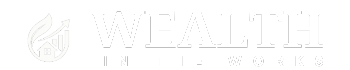 Wealth in the Works